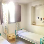 Appartement Olivastro