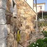 Appartement Olivastro *