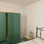 Appartement Olivastro *