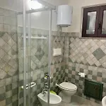 Olivastro Posada (Sardinia)